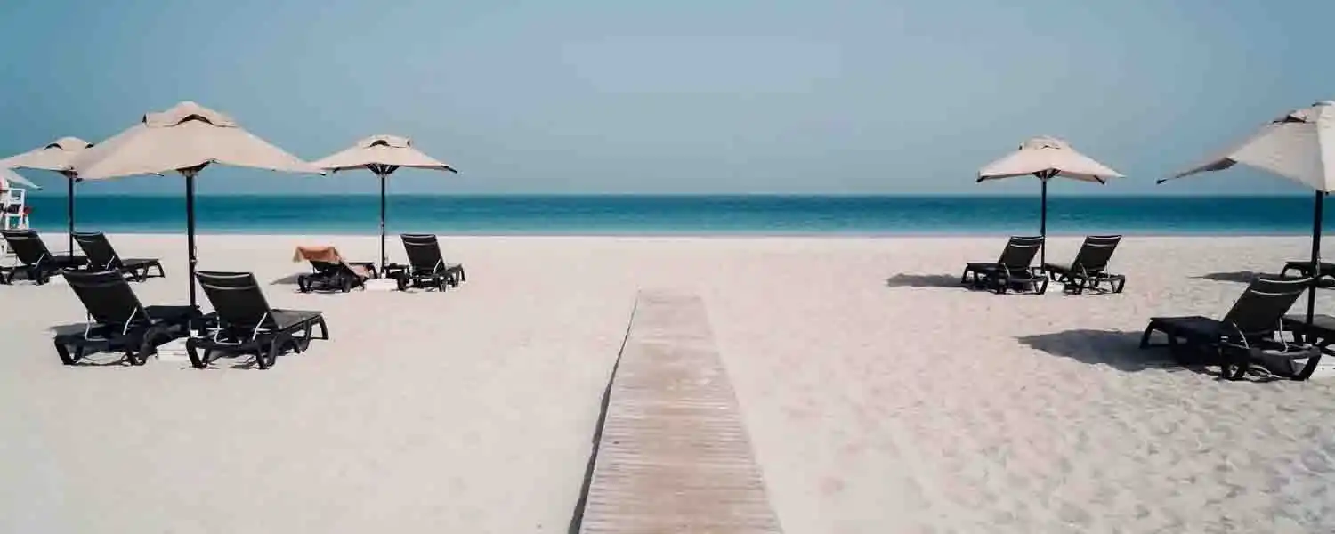 Rixos Premium Saadiyat Island-1